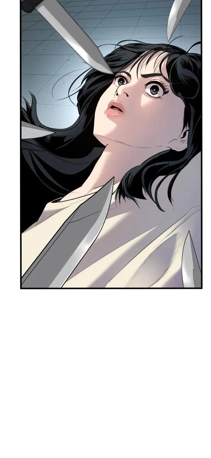 Read Director Kim chapter 22 image 124 on Lezhin