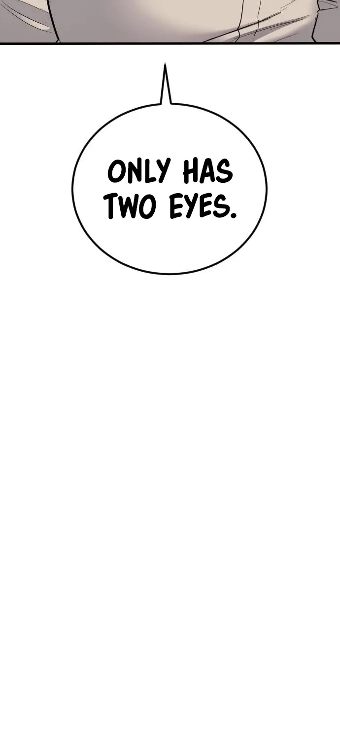 Read Director Kim chapter 22 image 126 on Lezhin