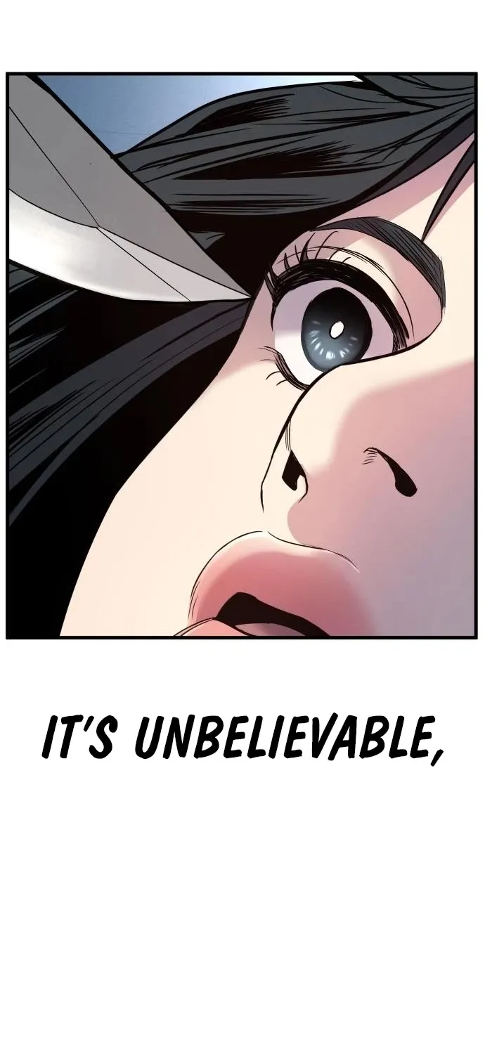 Read Director Kim chapter 22 image 127 on Lezhin