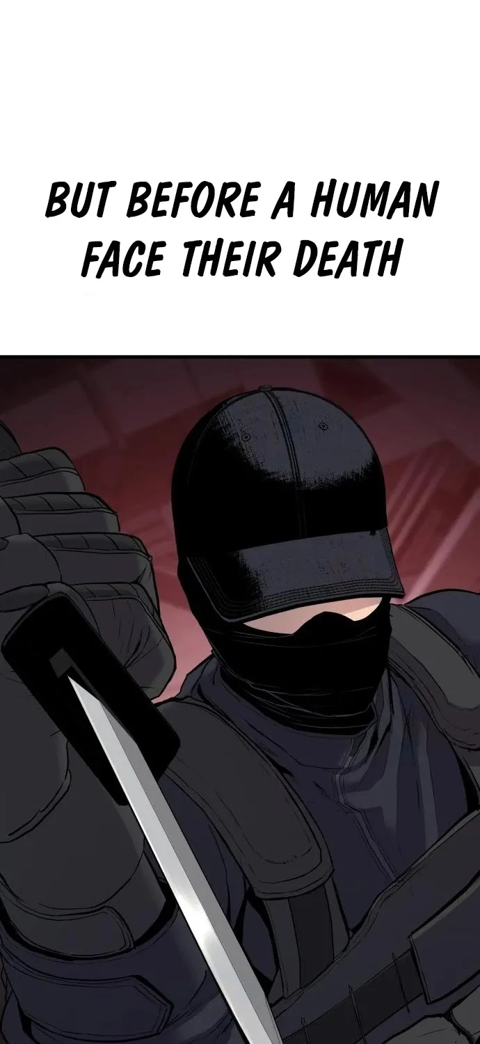 Read Director Kim chapter 22 image 128 on Lezhin