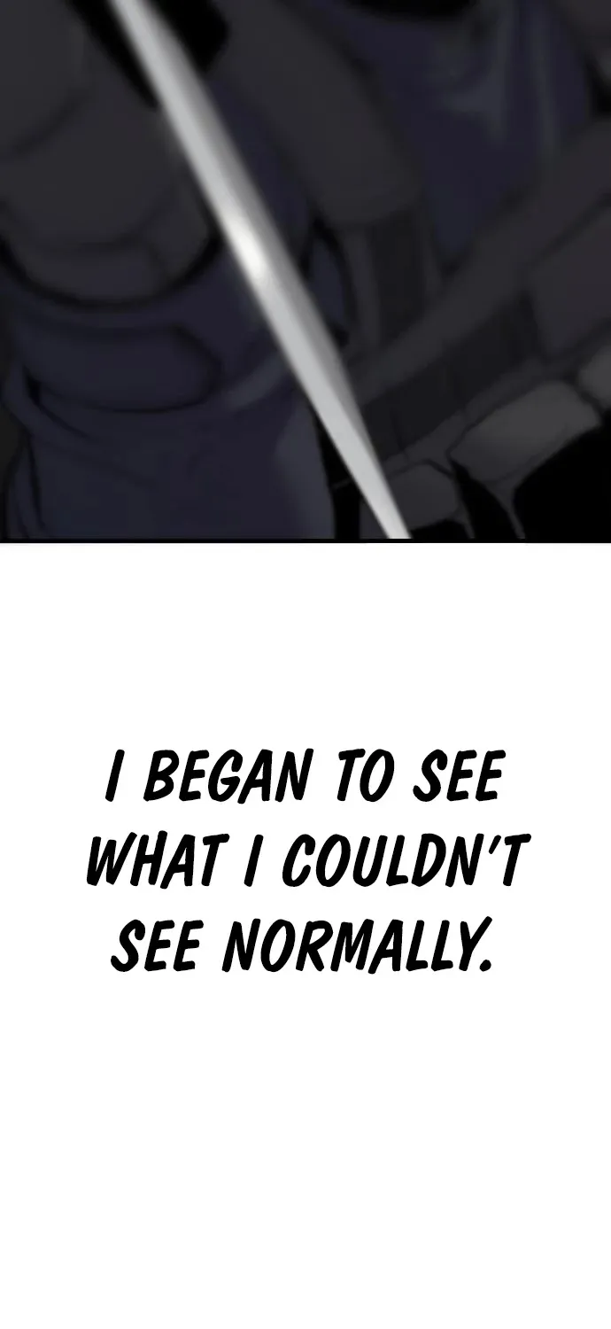 Read Director Kim chapter 22 image 131 on Lezhin