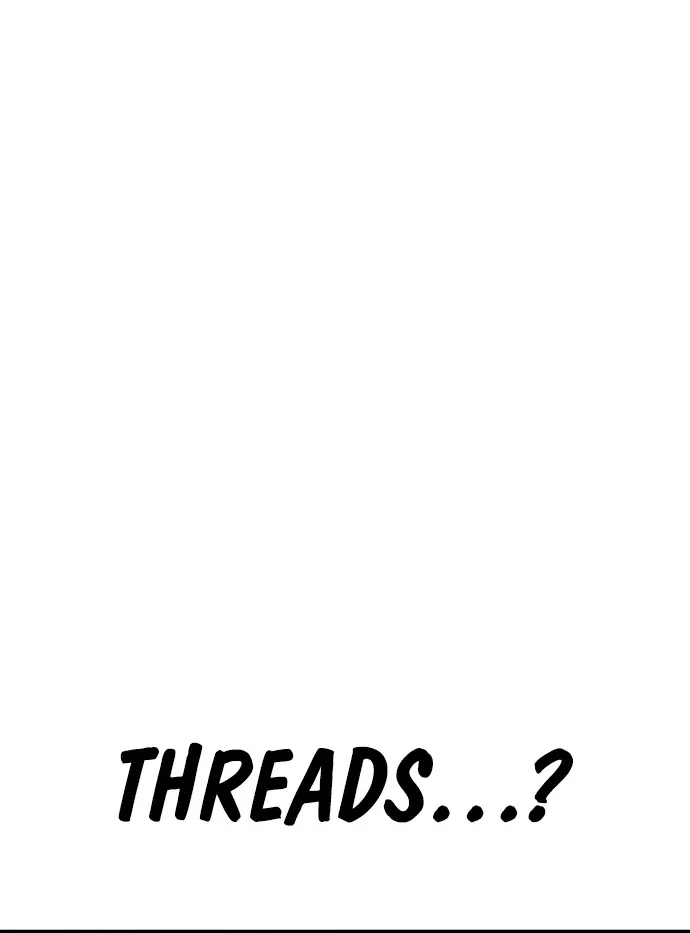Read Director Kim chapter 22 image 132 on Lezhin