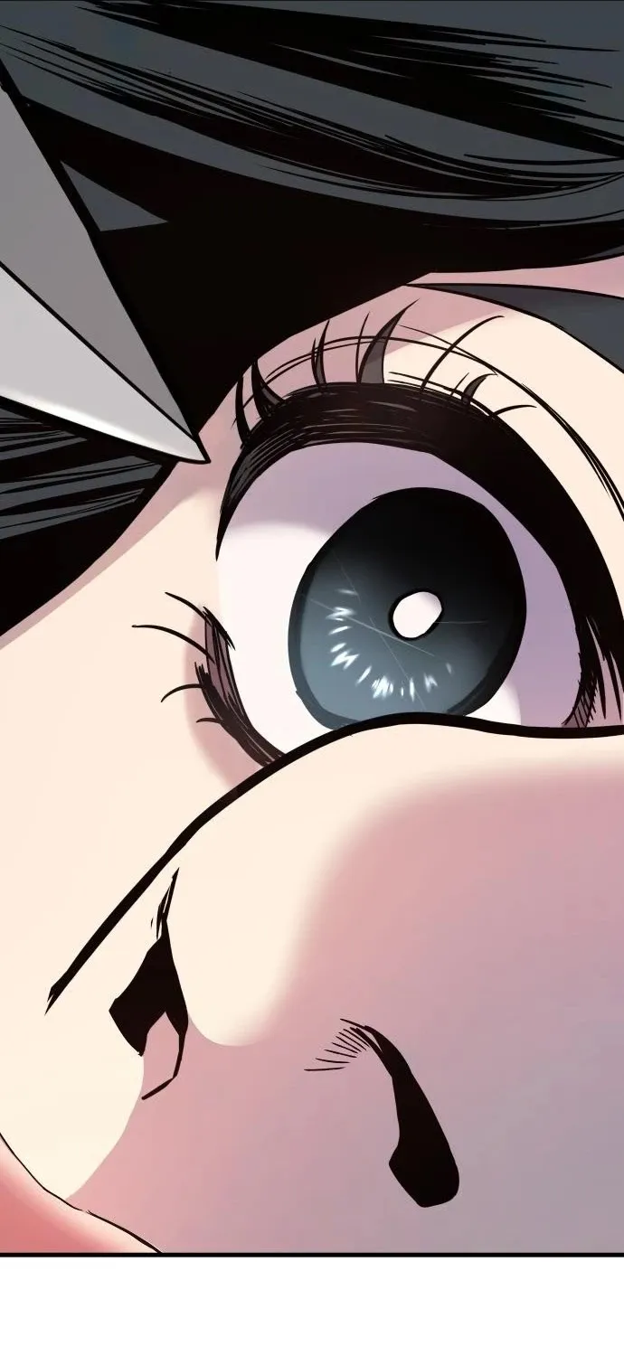 Read Director Kim chapter 22 image 133 on Lezhin