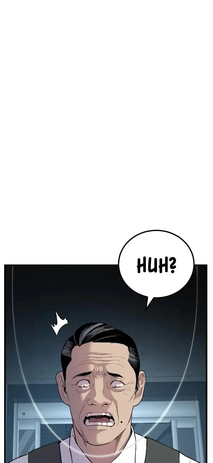 Read Director Kim chapter 22 image 134 on Lezhin