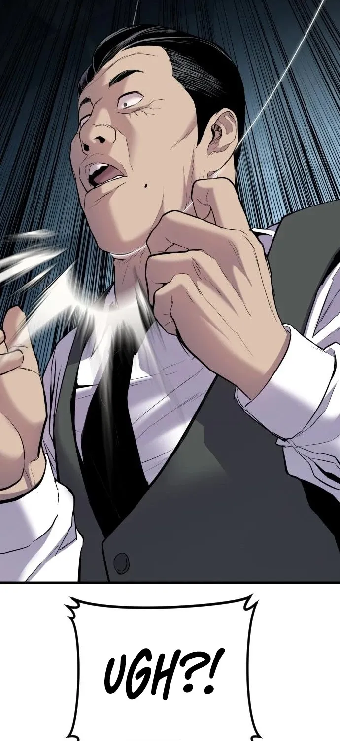 Read Director Kim chapter 22 image 136 on Lezhin