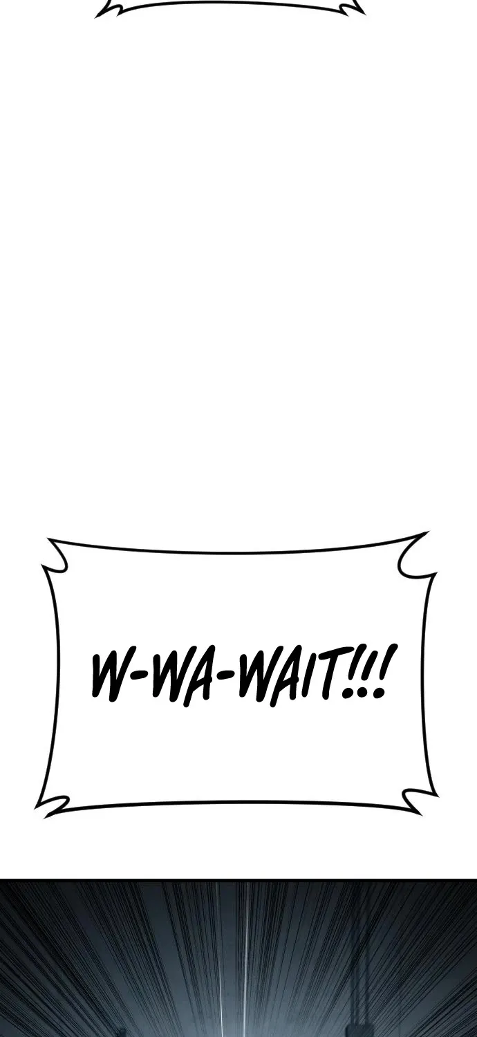 Read Director Kim chapter 22 image 137 on Lezhin