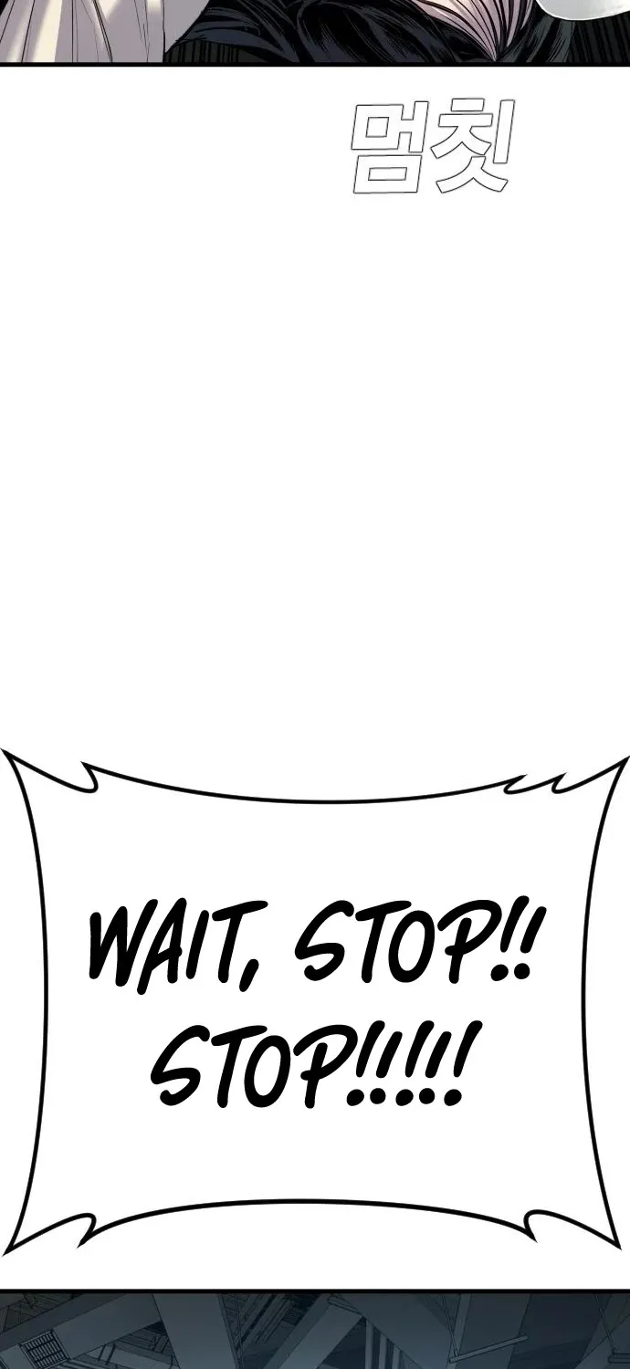 Read Director Kim chapter 22 image 139 on Lezhin