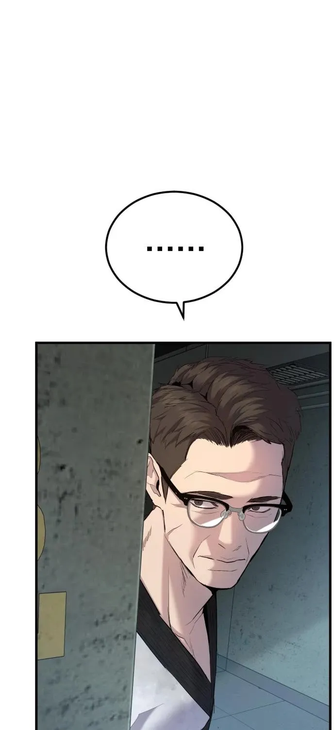 Read Director Kim chapter 22 image 14 on Lezhin