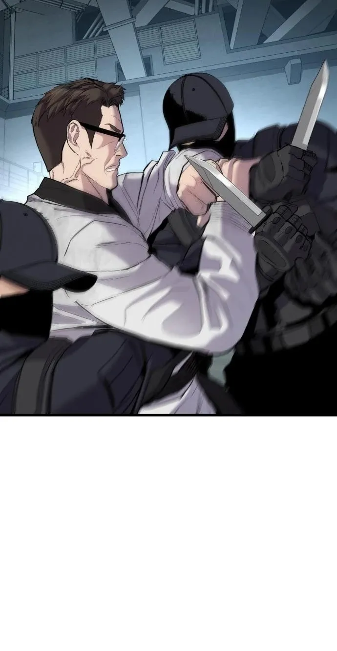 Read Director Kim chapter 22 image 140 on Lezhin