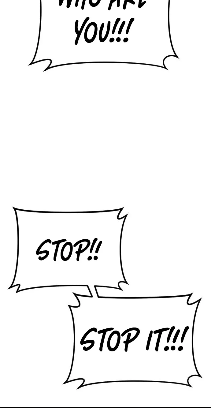 Read Director Kim chapter 22 image 142 on Lezhin