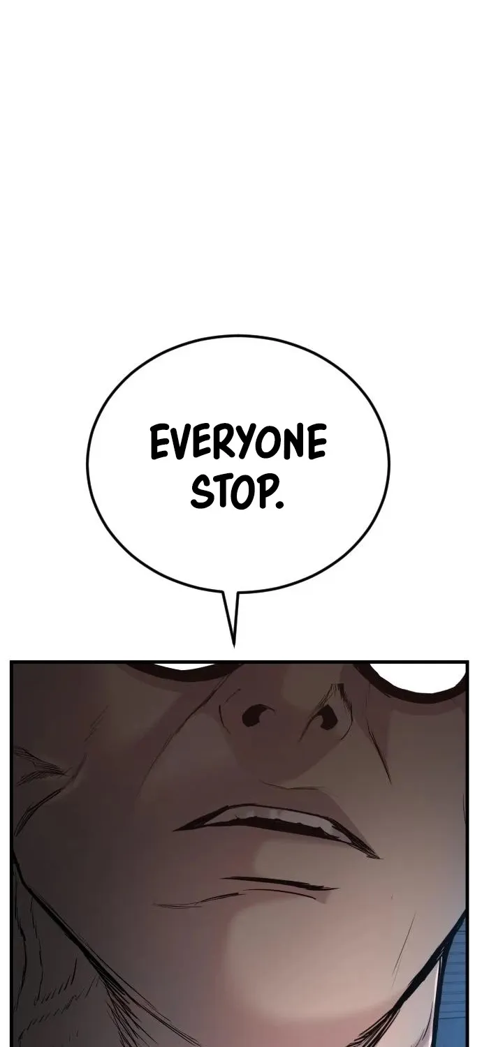 Read Director Kim chapter 22 image 144 on Lezhin
