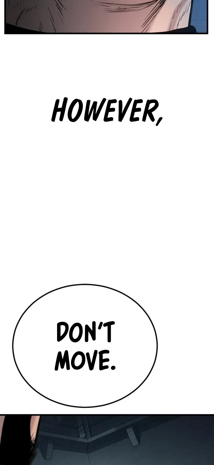 Read Director Kim chapter 22 image 145 on Lezhin