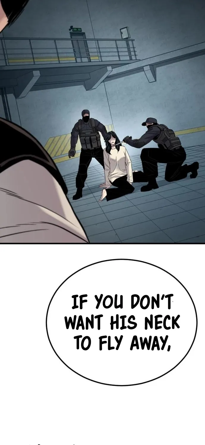 Read Director Kim chapter 22 image 146 on Lezhin