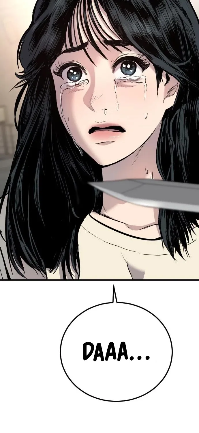 Read Director Kim chapter 22 image 148 on Lezhin