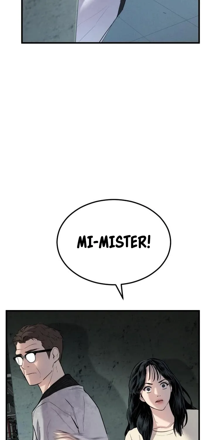 Read Director Kim chapter 22 image 15 on Lezhin