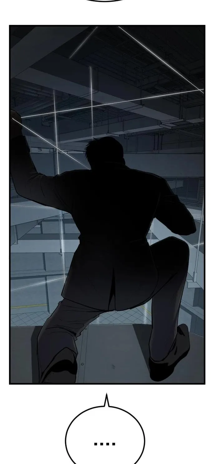 Read Director Kim chapter 22 image 150 on Lezhin