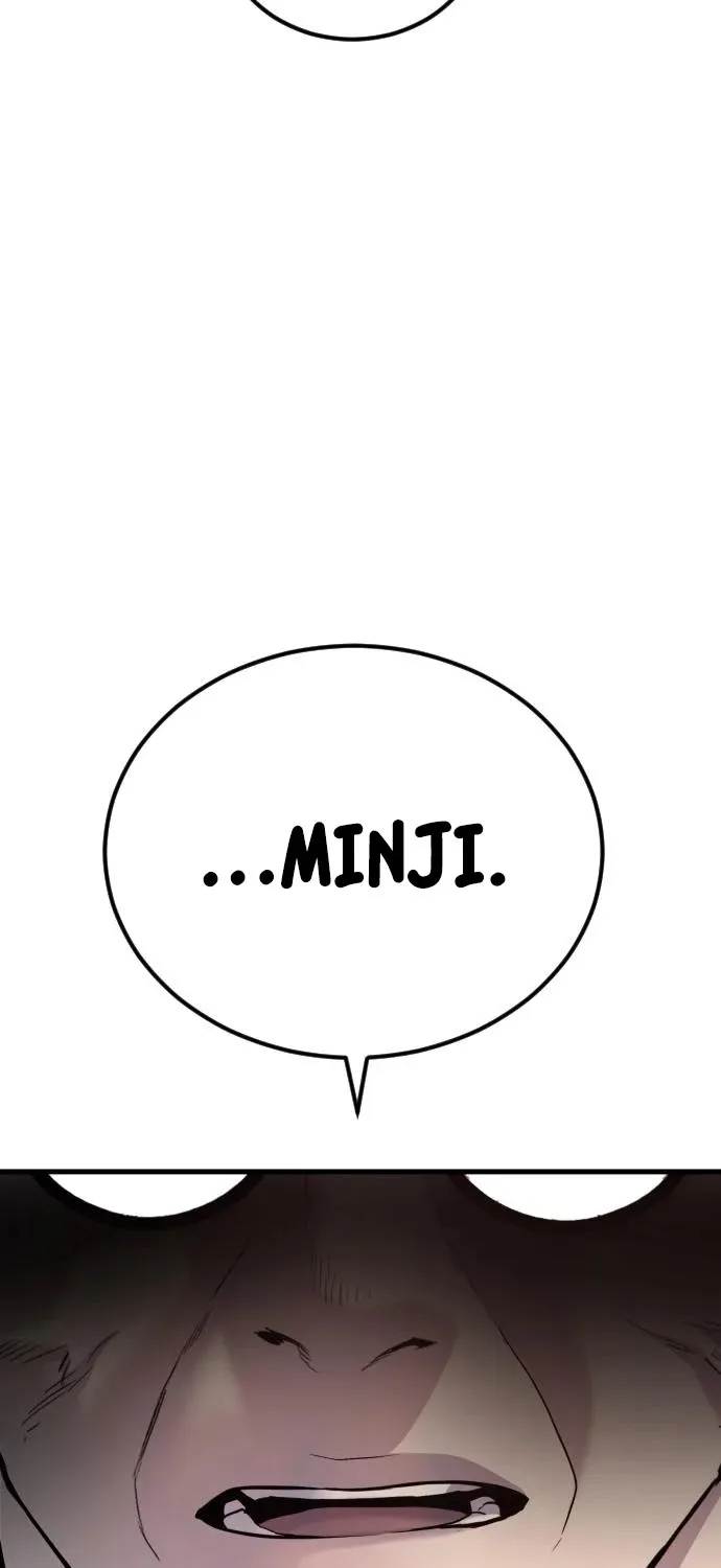 Read Director Kim chapter 22 image 151 on Lezhin
