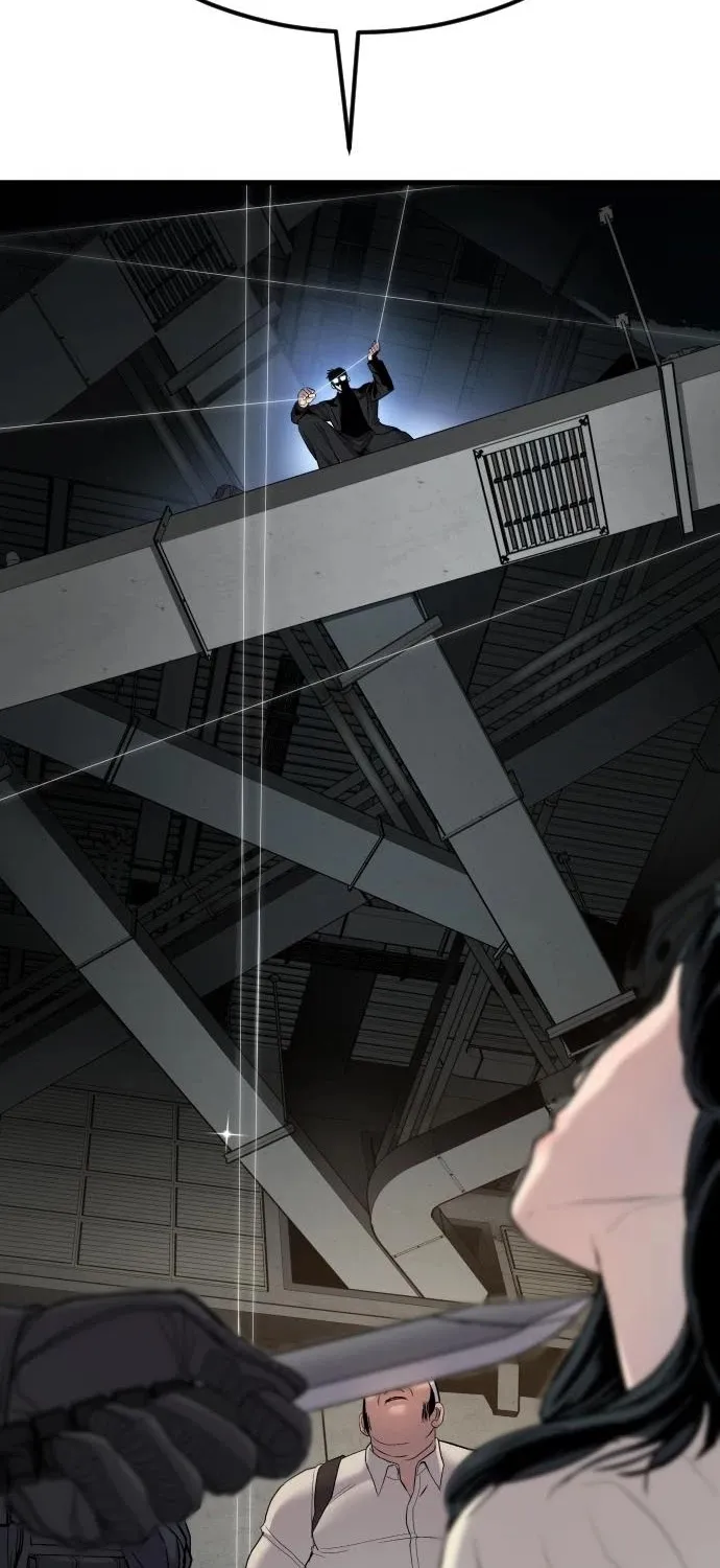 Read Director Kim chapter 22 image 155 on Lezhin