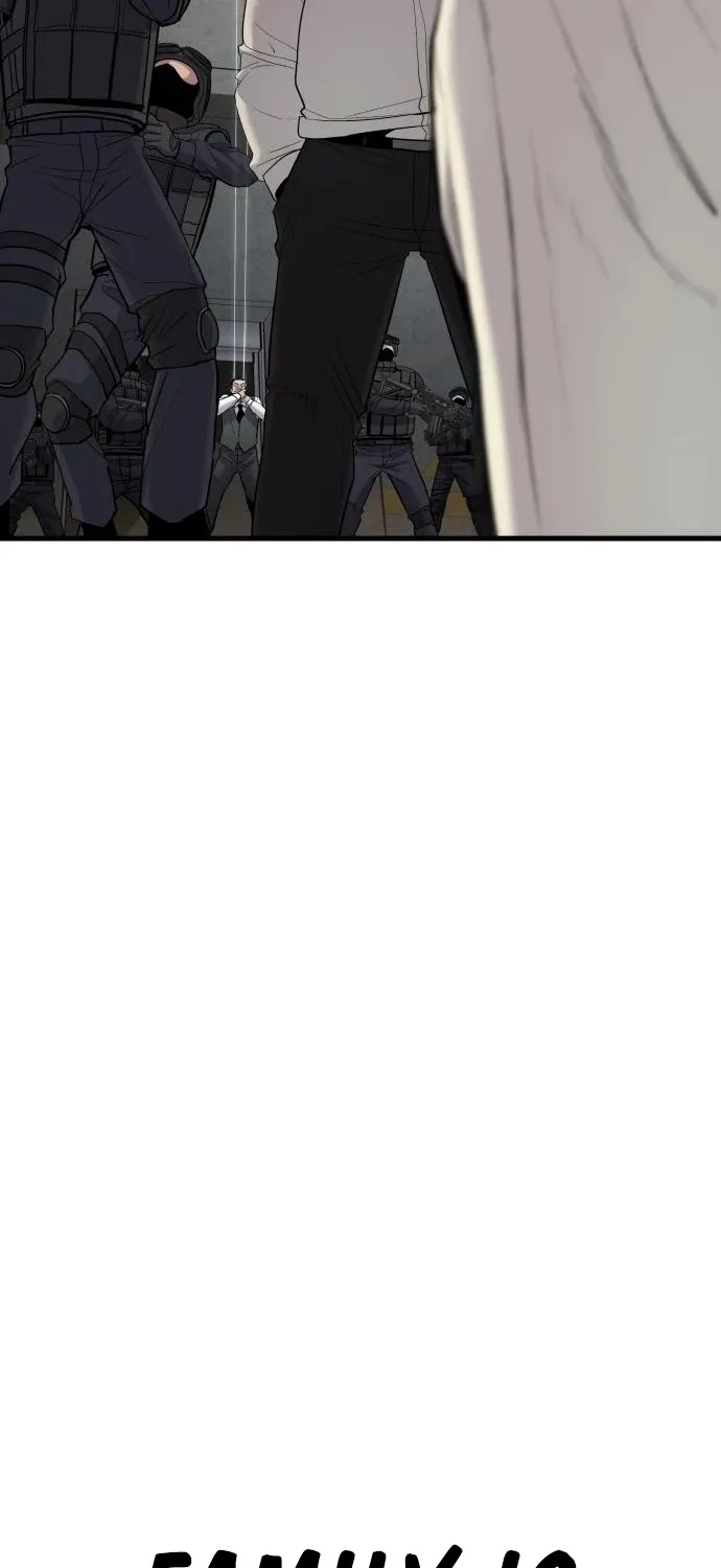 Read Director Kim chapter 22 image 156 on Lezhin