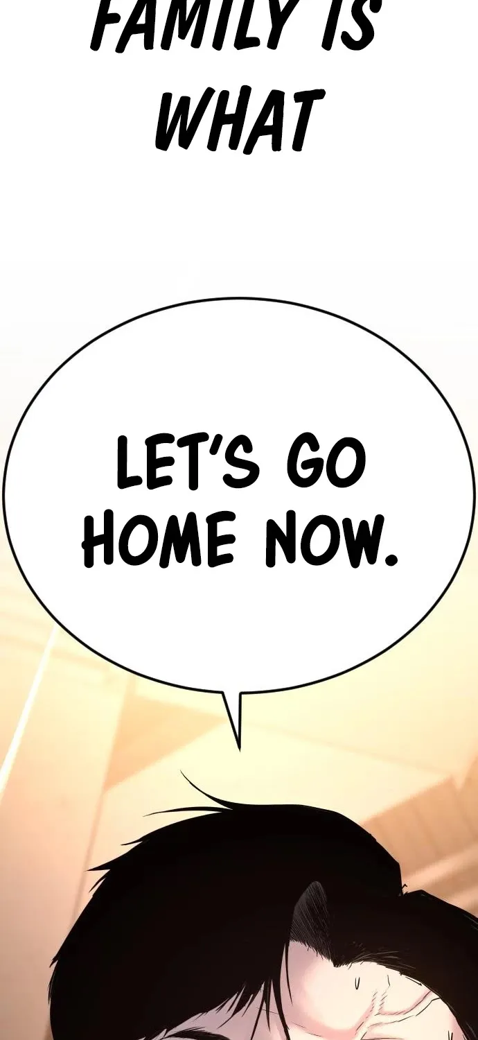 Read Director Kim chapter 22 image 157 on Lezhin