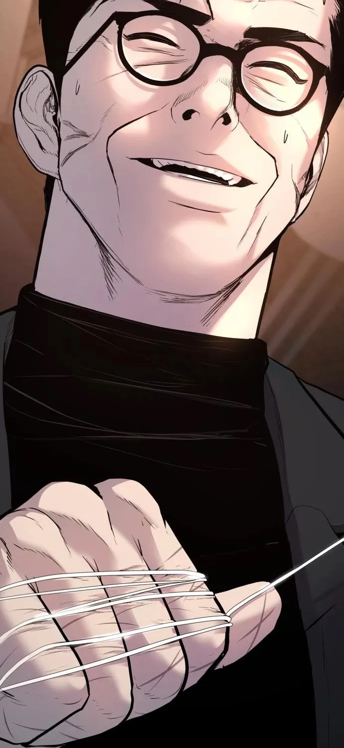 Read Director Kim chapter 22 image 158 on Lezhin