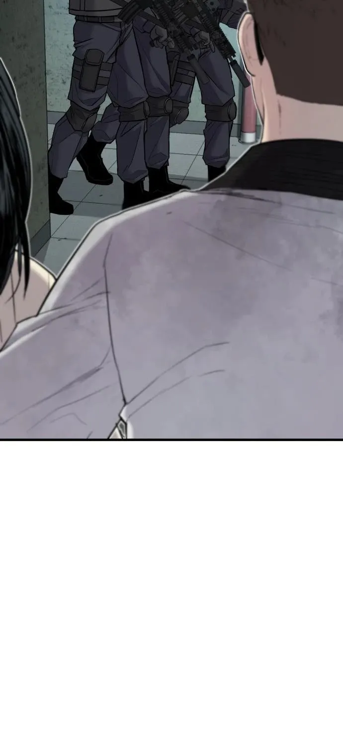 Read Director Kim chapter 22 image 17 on Lezhin