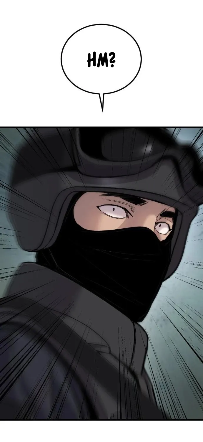 Read Director Kim chapter 22 image 18 on Lezhin