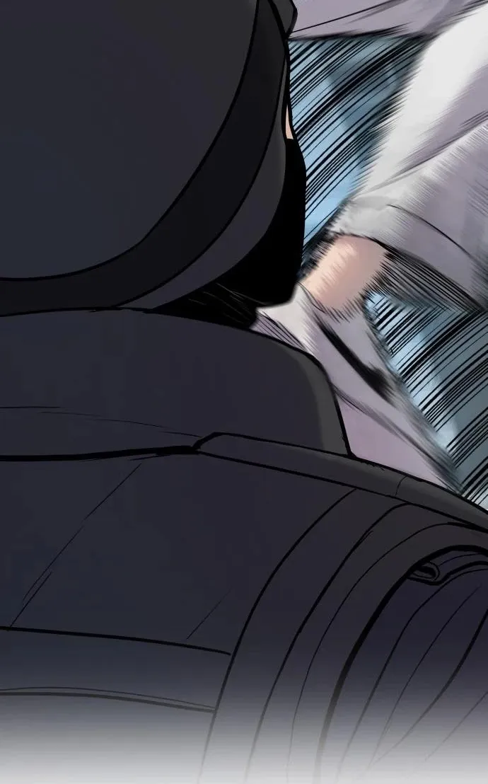 Read Director Kim chapter 22 image 20 on Lezhin