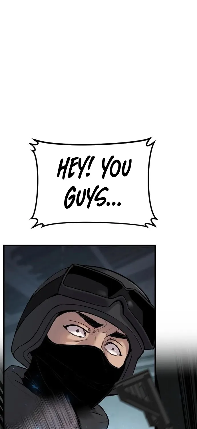 Read Director Kim chapter 22 image 27 on Lezhin