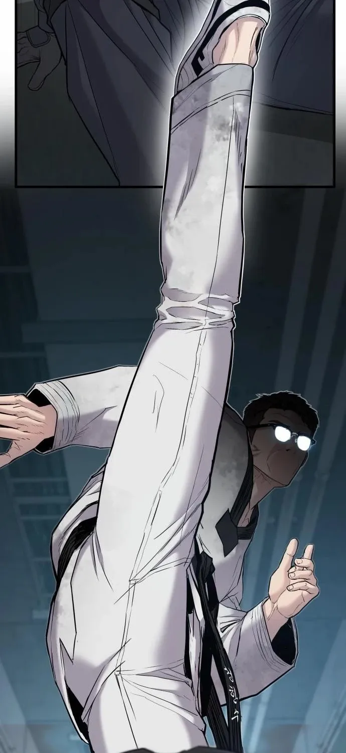 Read Director Kim chapter 22 image 35 on Lezhin