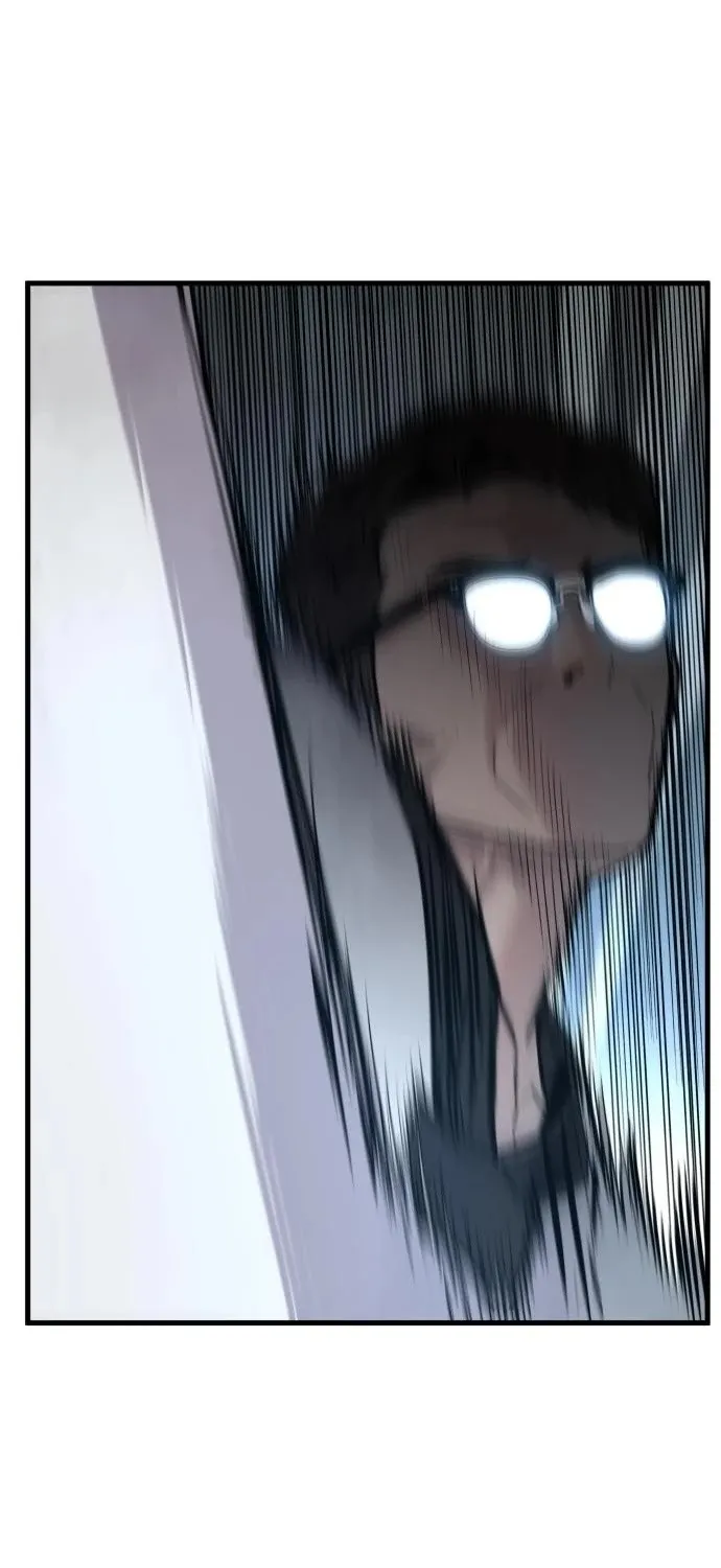 Read Director Kim chapter 22 image 37 on Lezhin