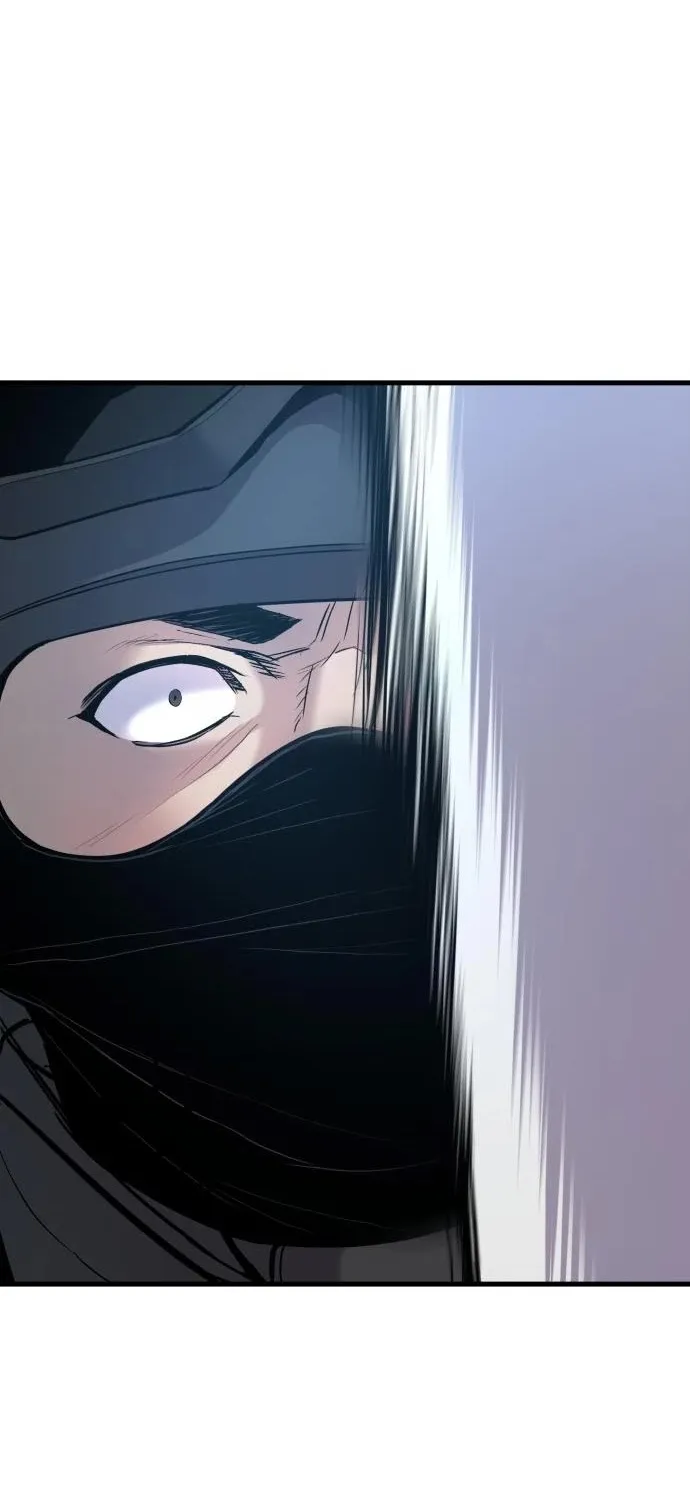 Read Director Kim chapter 22 image 38 on Lezhin