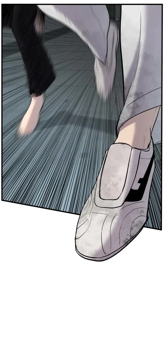 Read Director Kim chapter 22 image 4 on Lezhin