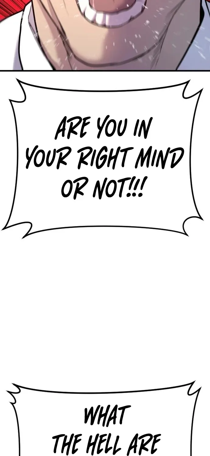 Read Director Kim chapter 22 image 41 on Lezhin