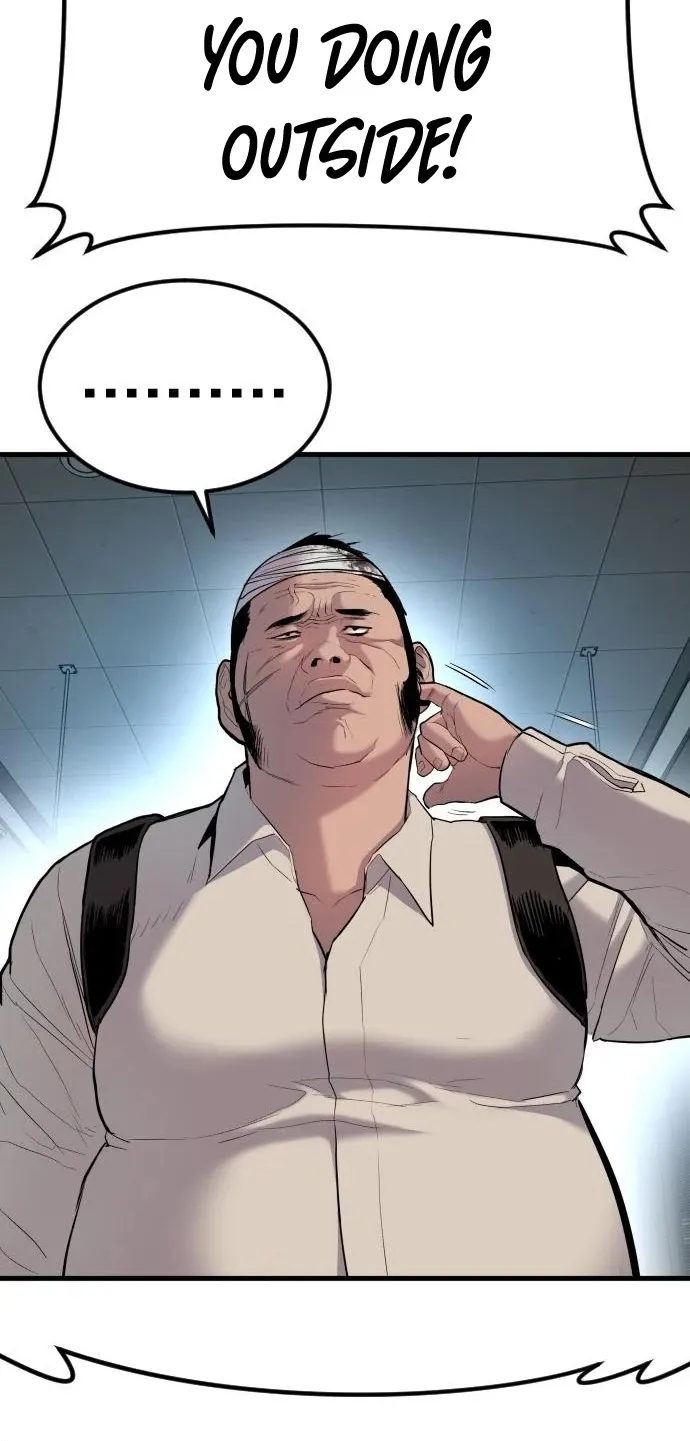 Read Director Kim chapter 22 image 42 on Lezhin