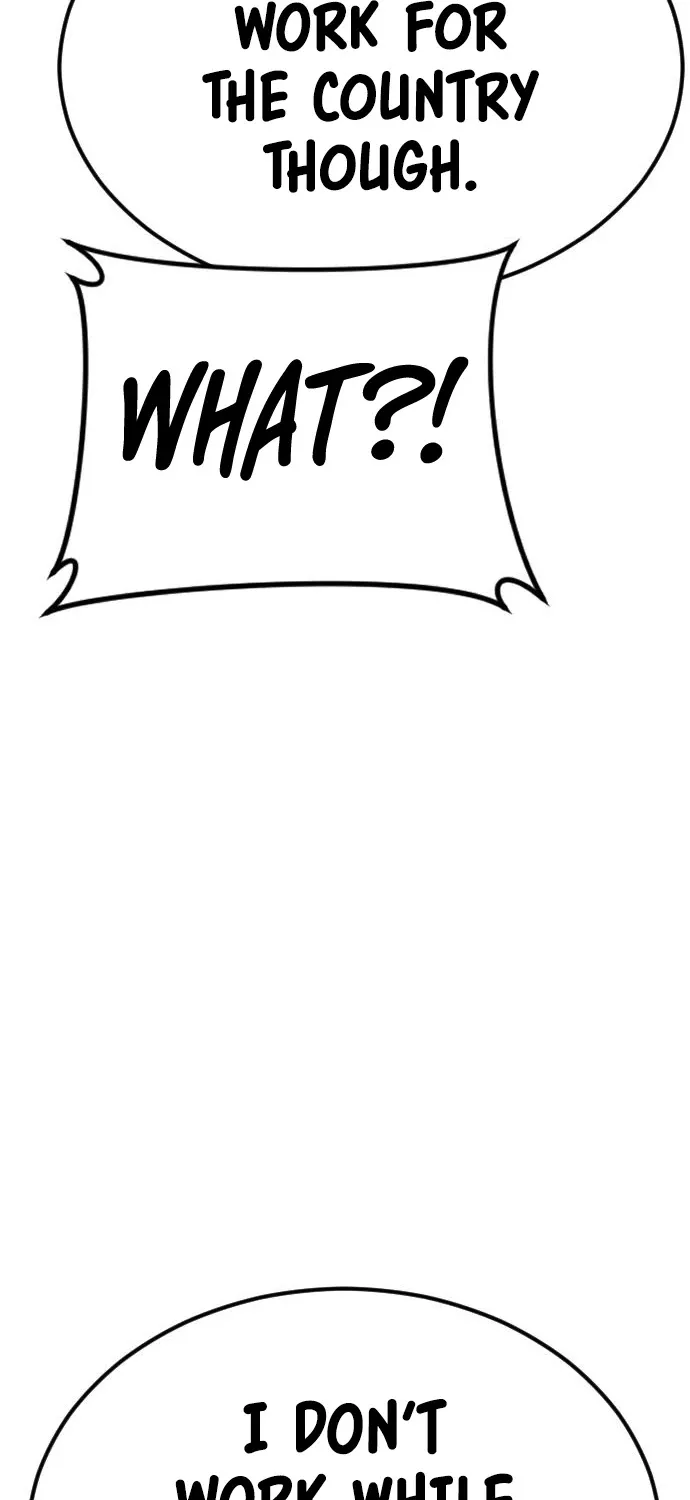 Read Director Kim chapter 22 image 45 on Lezhin