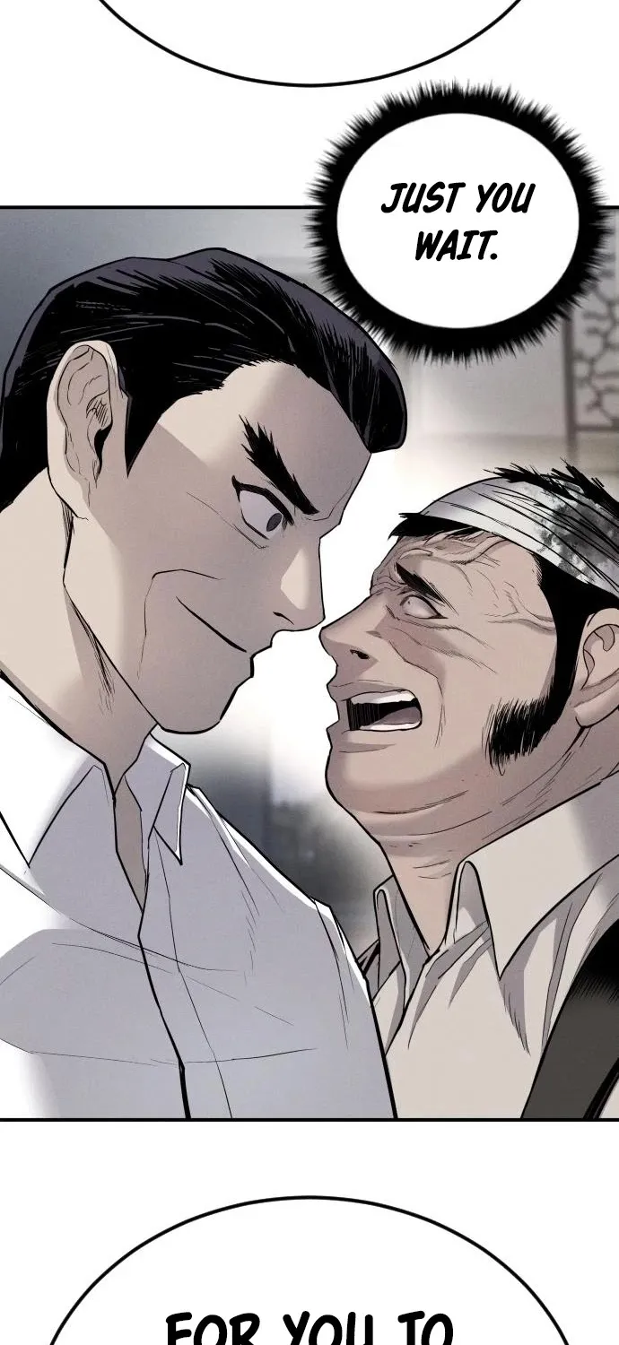 Read Director Kim chapter 22 image 48 on Lezhin