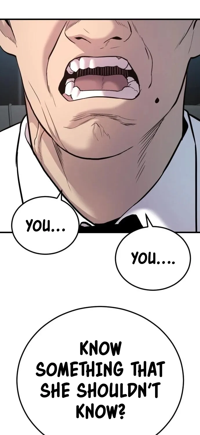 Read Director Kim chapter 22 image 50 on Lezhin