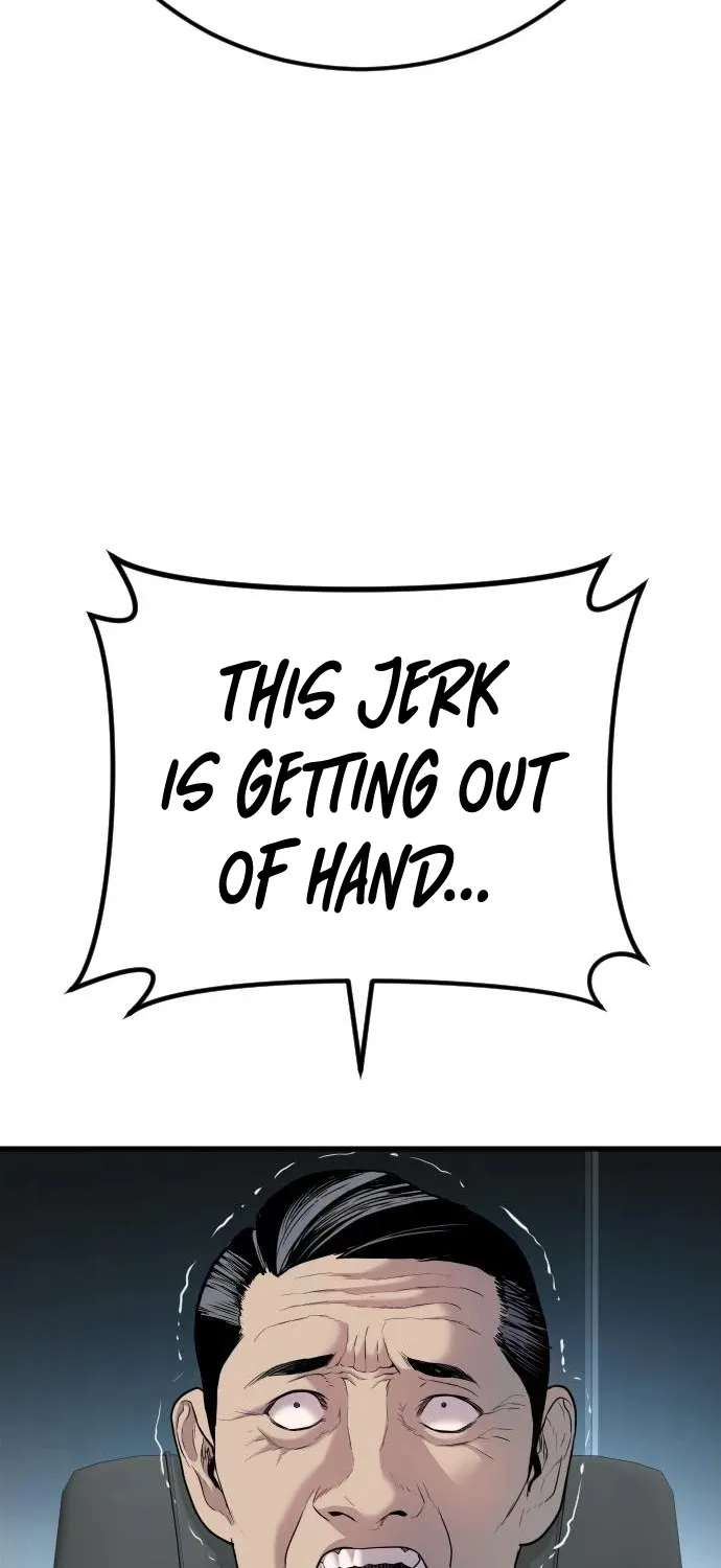 Read Director Kim chapter 22 image 51 on Lezhin