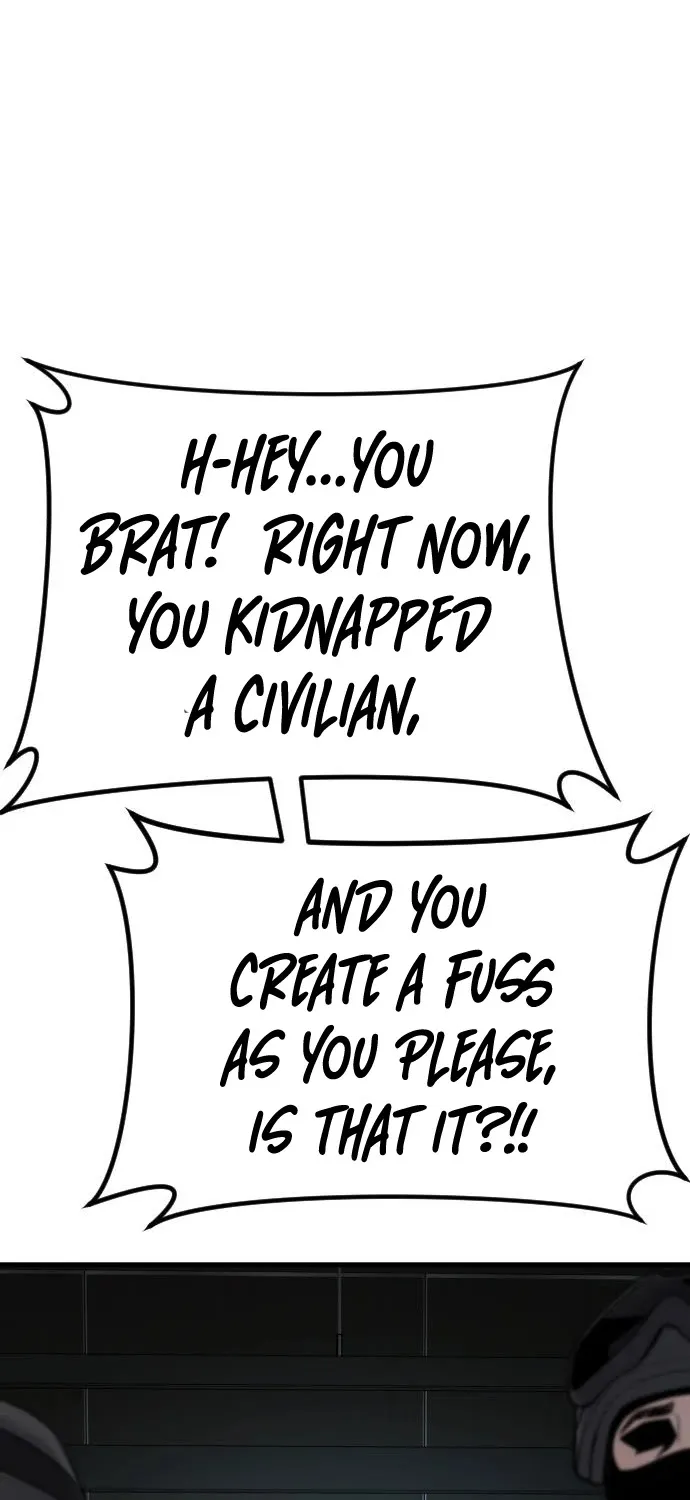 Read Director Kim chapter 22 image 53 on Lezhin