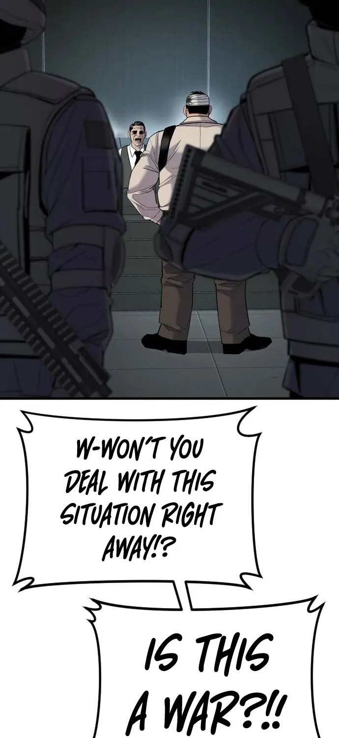 Read Director Kim chapter 22 image 54 on Lezhin