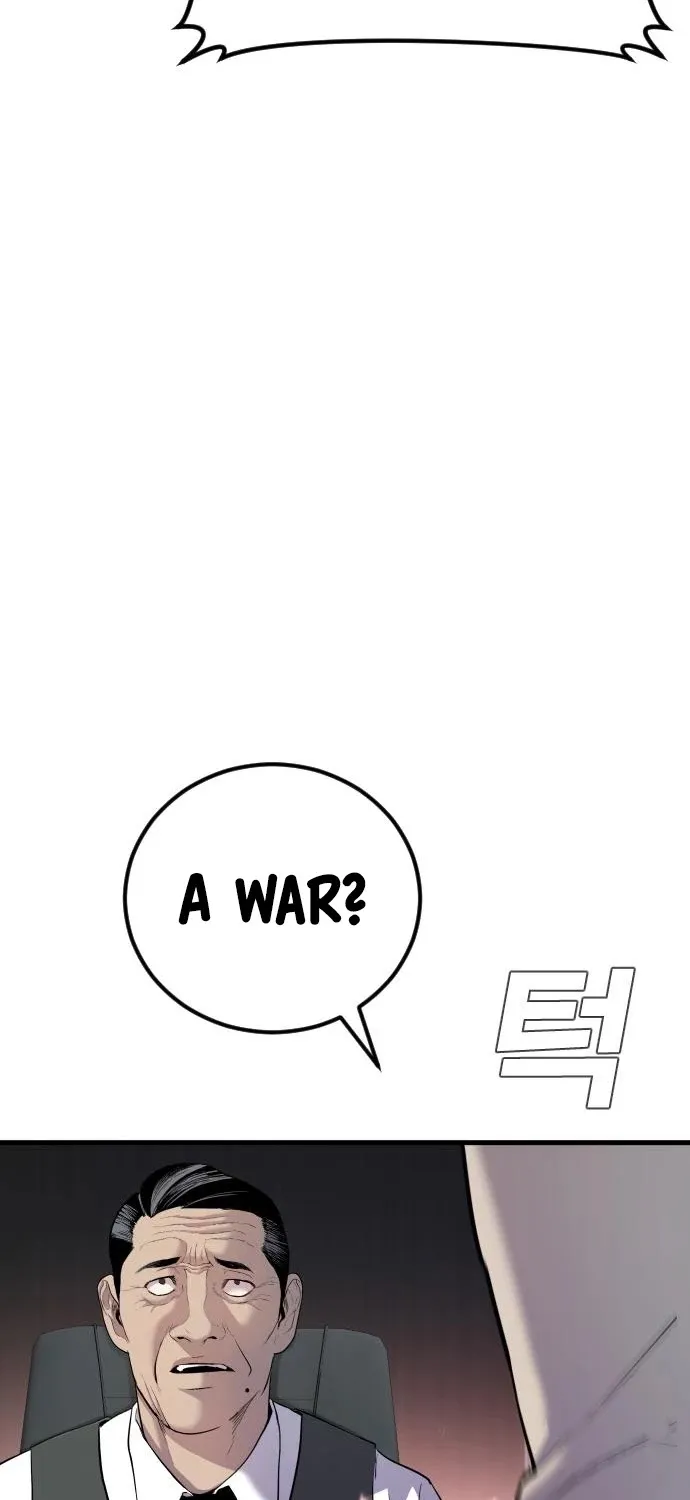 Read Director Kim chapter 22 image 55 on Lezhin