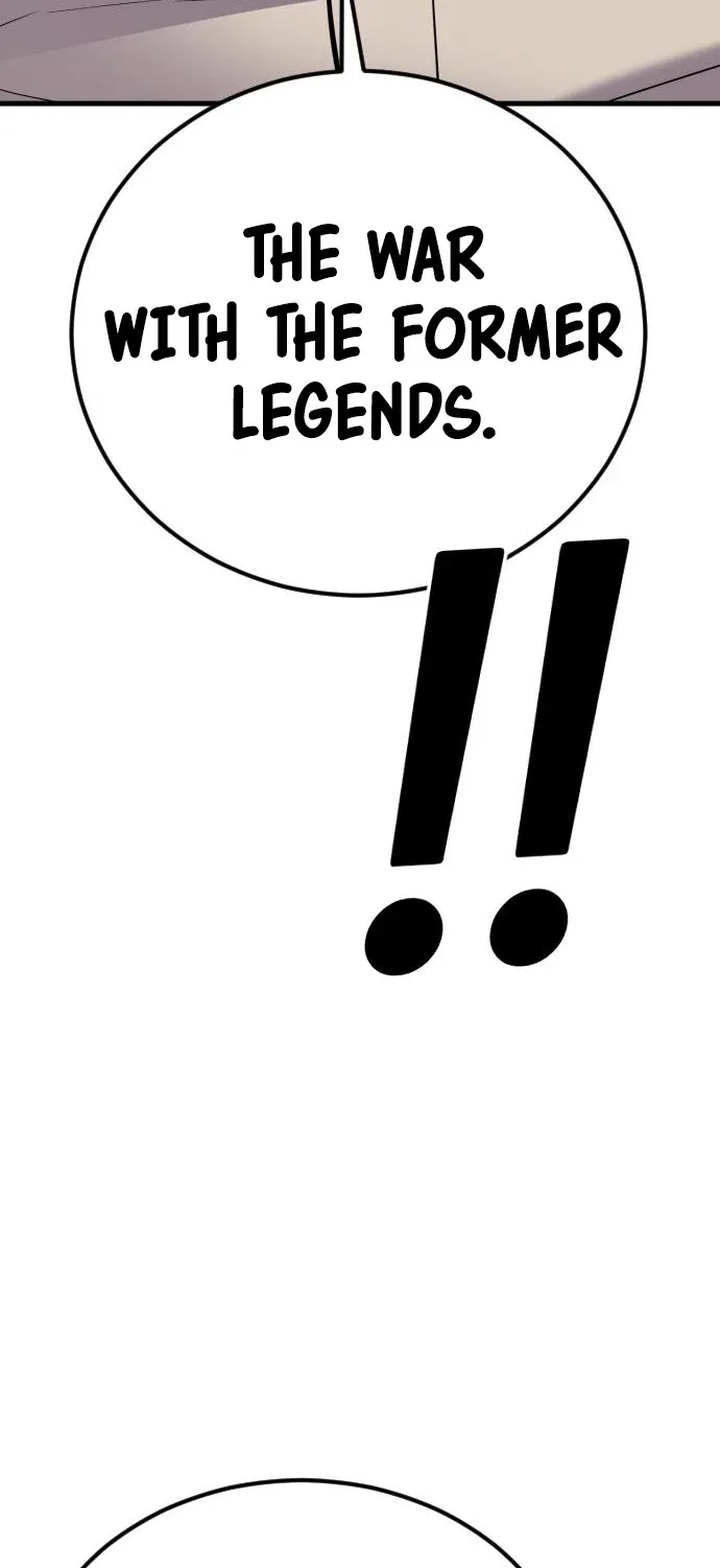 Read Director Kim chapter 22 image 58 on Lezhin