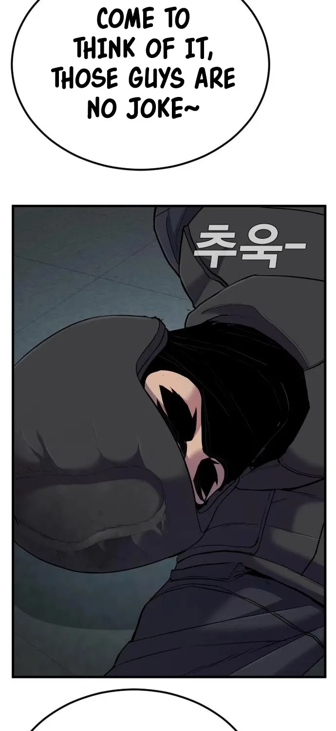 Read Director Kim chapter 22 image 59 on Lezhin