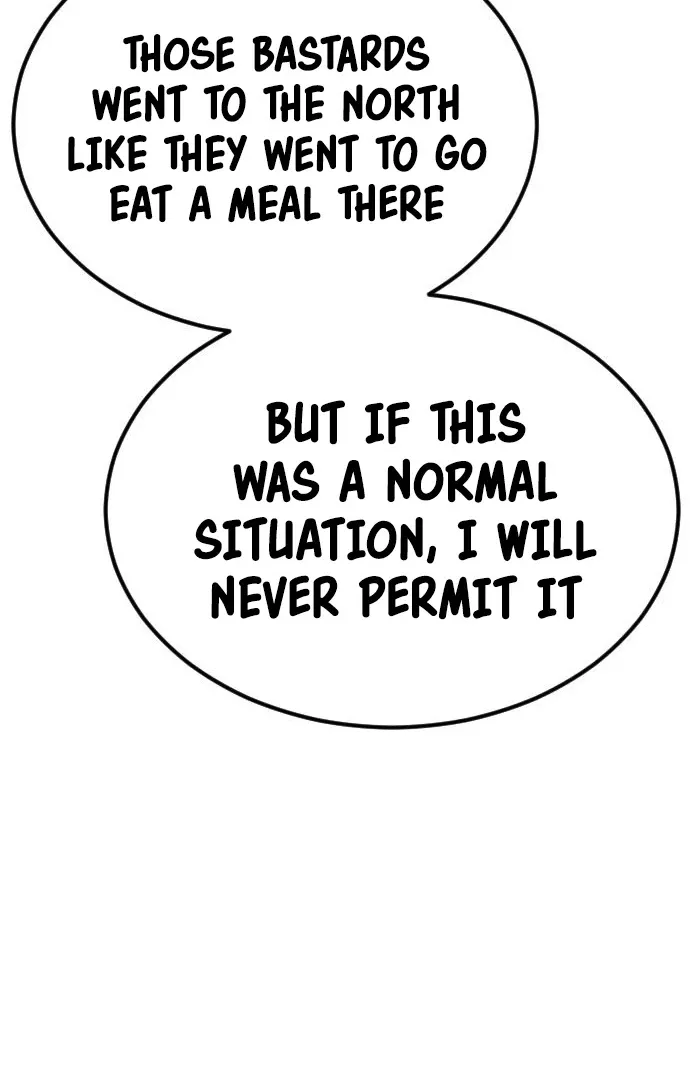 Read Director Kim chapter 22 image 60 on Lezhin