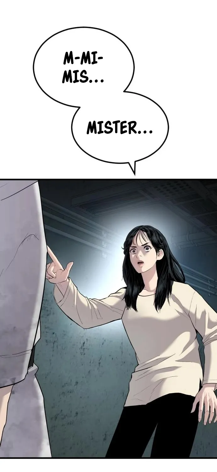 Read Director Kim chapter 22 image 61 on Lezhin