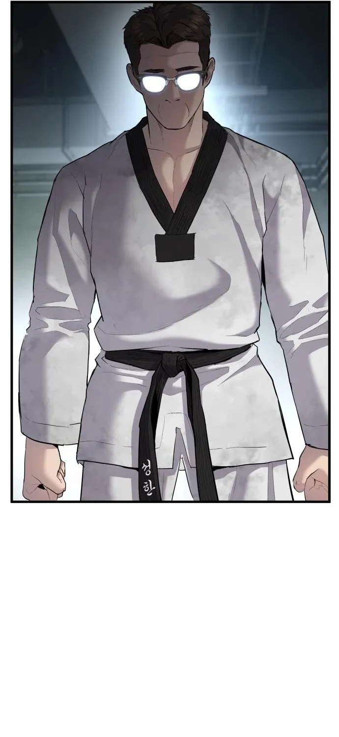 Read Director Kim chapter 22 image 63 on Lezhin