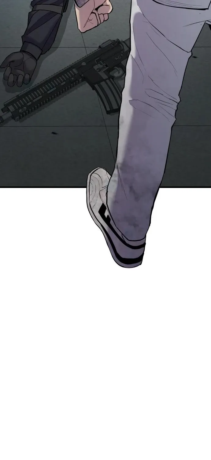 Read Director Kim chapter 22 image 67 on Lezhin