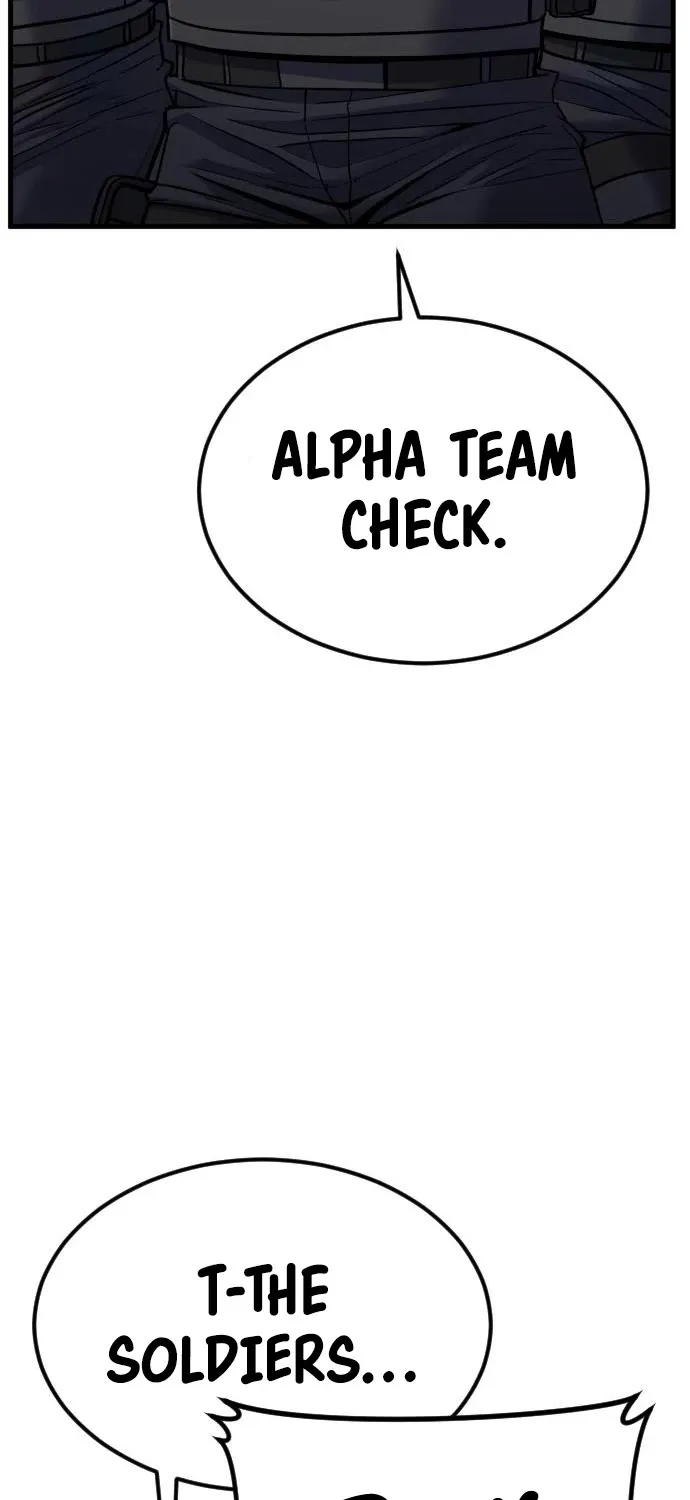 Read Director Kim chapter 22 image 69 on Lezhin