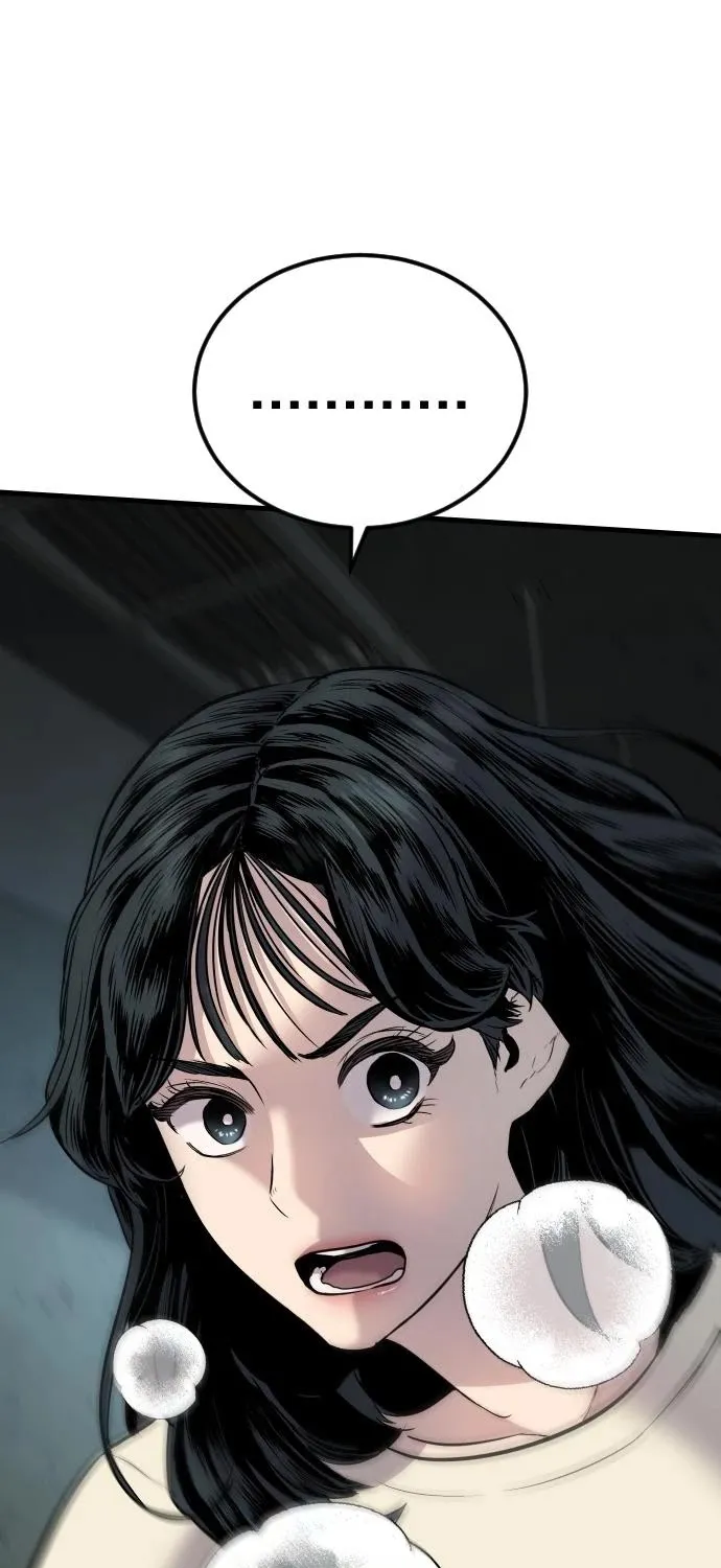 Read Director Kim chapter 22 image 7 on Lezhin